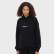 Худи OHD-ZNYCLOUDLOGOSS22-BLK Худи OHD-ZNYCLOUDLOGOSS22-BLK
