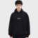 Худи OHD-ZNYCLOUDLOGOSS22-BLK Худи OHD-ZNYCLOUDLOGOSS22-BLK