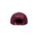 LOUSY 6panel L eblo cap burgundy
