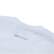 Футболка ZNY RIBS OST-RIBSAW22-WHT Футболка ZNY RIBS OST-RIBSAW22-WHT