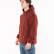 Wrap hoodie, кирпичный, мужской Wrap hoodie, кирпичный, мужской