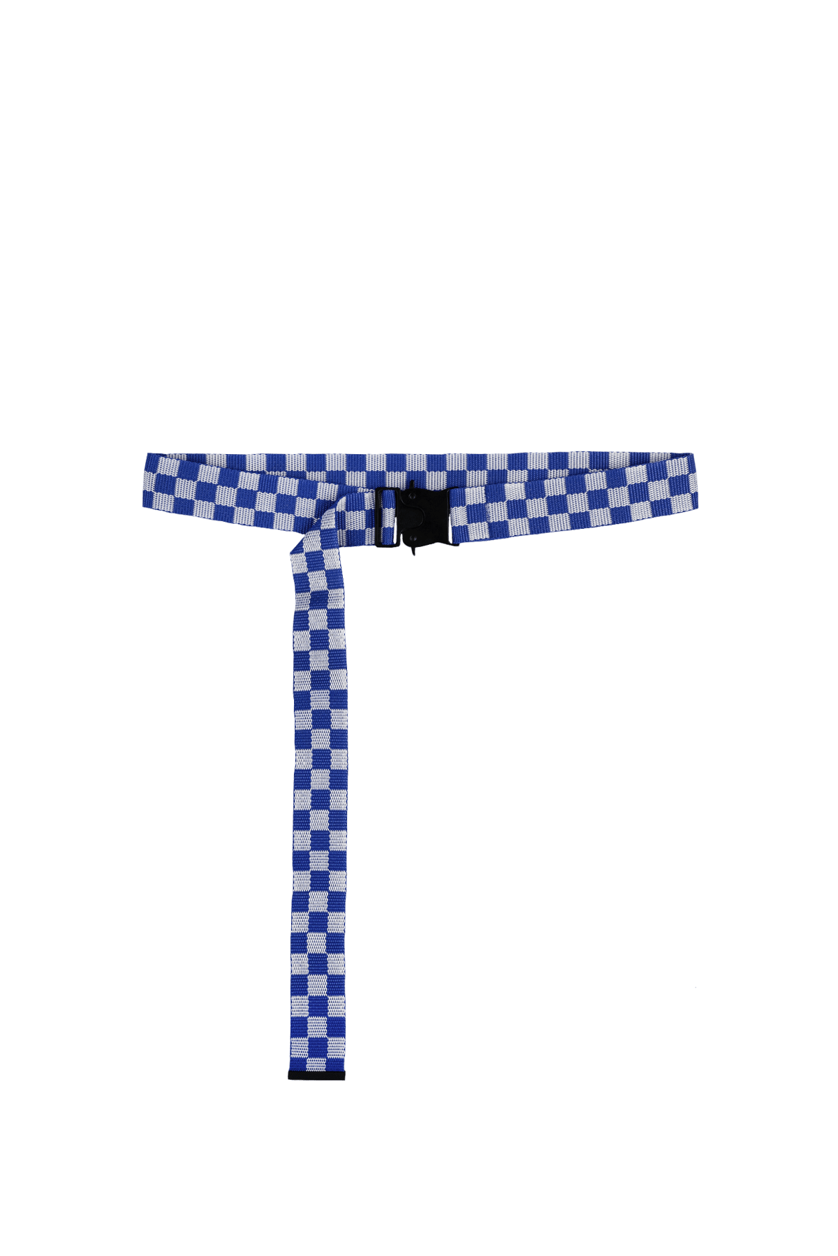 Ремень INDIGO