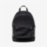 Рюкзак GOOD LOCAL Daypack Mesh Line Black