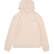 Hoodie Beige Robot Kruzhok Hoodie Beige Robot Kruzhok