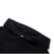 Худи OHD-STAYOTHERAW22-BLK OHD-STAYOTHERAW22-BLK Худи OHD-STAYOTHERAW22-BLK OHD-STAYOTHERAW22-BLK