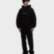 Худи OHD-STAYOTHERAW22-BLK OHD-STAYOTHERAW22-BLK Худи OHD-STAYOTHERAW22-BLK OHD-STAYOTHERAW22-BLK