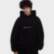 Худи OHD-STAYOTHERAW22-BLK OHD-STAYOTHERAW22-BLK Худи OHD-STAYOTHERAW22-BLK OHD-STAYOTHERAW22-BLK