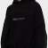Худи OHD-STAYOTHERAW22-BLK OHD-STAYOTHERAW22-BLK Худи OHD-STAYOTHERAW22-BLK OHD-STAYOTHERAW22-BLK