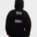 Худи OHD-STAYOTHERAW22-BLK OHD-STAYOTHERAW22-BLK Худи OHD-STAYOTHERAW22-BLK OHD-STAYOTHERAW22-BLK