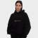 Худи OHD-STAYOTHERAW22-BLK OHD-STAYOTHERAW22-BLK Худи OHD-STAYOTHERAW22-BLK OHD-STAYOTHERAW22-BLK