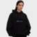 Худи OHD-STAYOTHERAW22-BLK OHD-STAYOTHERAW22-BLK Худи OHD-STAYOTHERAW22-BLK OHD-STAYOTHERAW22-BLK