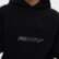 Худи OHD-STAYOTHERAW22-BLK OHD-STAYOTHERAW22-BLK Худи OHD-STAYOTHERAW22-BLK OHD-STAYOTHERAW22-BLK
