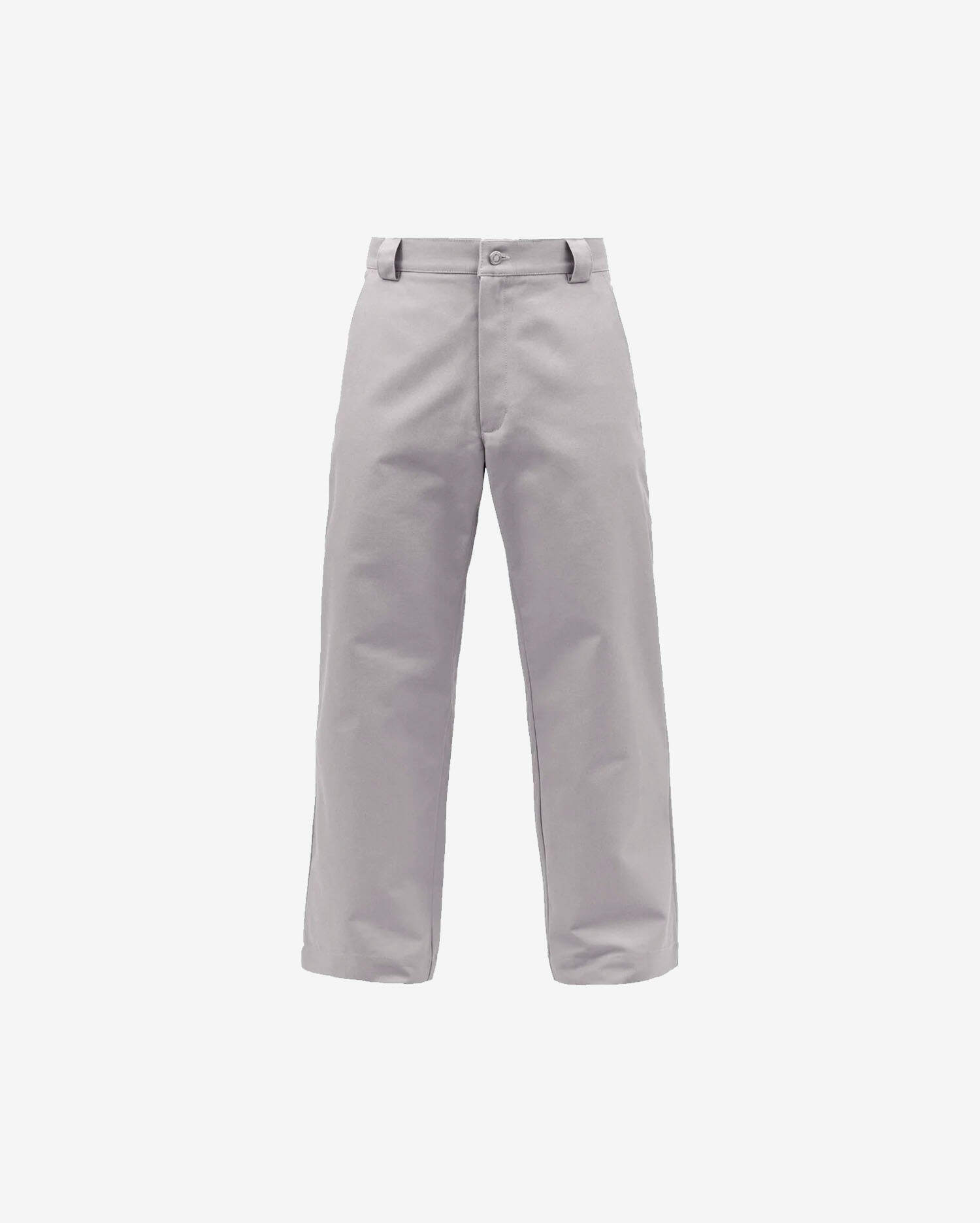 Брюки genuine work pants серый мужской Брюки genuine work pants серый мужской