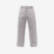 Брюки genuine work pants серый мужской Брюки genuine work pants серый мужской