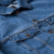 Куртка джинсовая PLNB Jeans Chaqueta Indigo Stone Wash