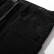 Брюки YMKASHIX velvet two black