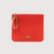 Клатч VIGO Four Winds Red Клатч VIGO Four Winds Red