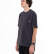 Футболка Sailor Paul Heavy Weight Pocket Tee (Дымчатый)