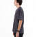 Футболка Sailor Paul Heavy Weight Pocket Tee (Дымчатый)