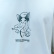 Футболка Mickey T-shirt, бежевый Футболка Mickey T-shirt, бежевый