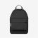 Рюкзак GOOD LOCAL Daypack SS Black Рюкзак GOOD LOCAL Daypack SS Black