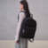 Рюкзак GOOD LOCAL Daypack SS Black