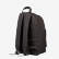 Рюкзак GOOD LOCAL Daypack SS Black Рюкзак GOOD LOCAL Daypack SS Black