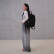 Рюкзак GOOD LOCAL Daypack SS Black