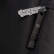 Рюкзак GOOD LOCAL Daypack SS Black Рюкзак GOOD LOCAL Daypack SS Black