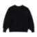 Свитшот ZNY WORLDWIDE OSW-WORLDWIDEAW22-BLK