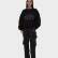 Свитшот ZNY WORLDWIDE OSW-WORLDWIDEAW22-BLK