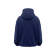 Wrap hoodie, неви смоки, мужской
