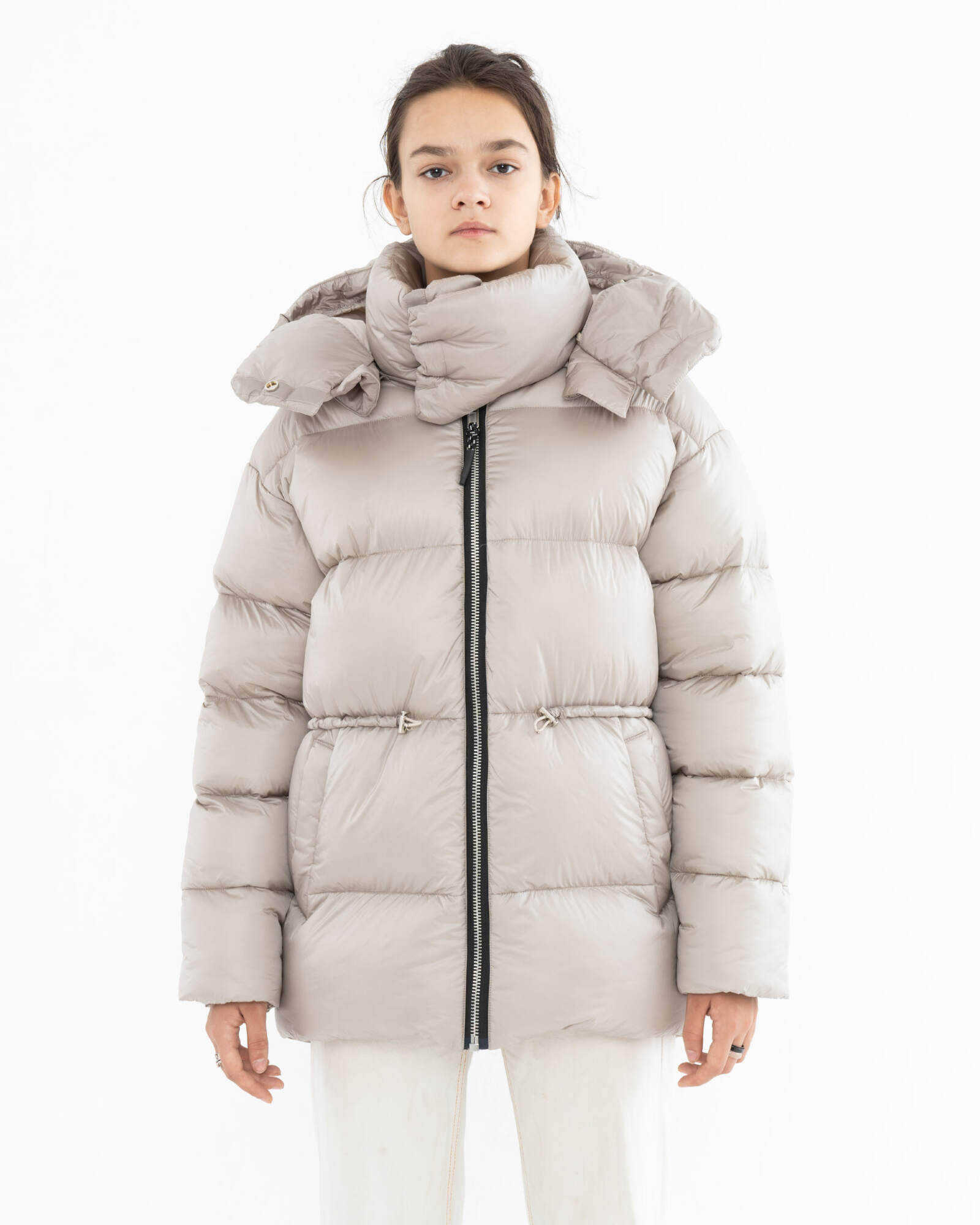 LUBA PEARL LUBA PEARL