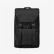 Рюкзак GOOD LOCAL City SS Black