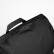 Рюкзак GOOD LOCAL City SS Black