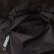 Рюкзак GOOD LOCAL City SS Black