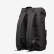 Рюкзак GOOD LOCAL City SS Black