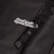 Рюкзак GOOD LOCAL City SS Black