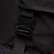 Рюкзак GOOD LOCAL City SS Black