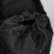 Рюкзак GOOD LOCAL City SS Black