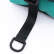 Поясная сумка Belt Bag мятный Поясная сумка Belt Bag мятный