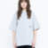 Футболка LT-REBORNSS24-GREY