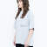 Футболка LT-REBORNSS24-GREY