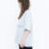 Футболка LT-REBORNSS24-GREY