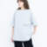 Футболка LT-REBORNSS24-GREY