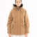 SCARLETT CAMEL SCARLETT CAMEL
