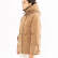 SCARLETT CAMEL SCARLETT CAMEL