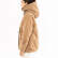SCARLETT CAMEL SCARLETT CAMEL