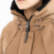 SCARLETT CAMEL SCARLETT CAMEL