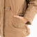 SCARLETT CAMEL SCARLETT CAMEL
